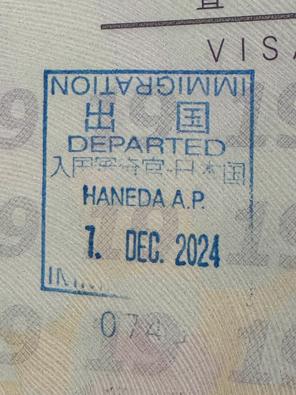 https://mansara.com/blog/048040.jpg