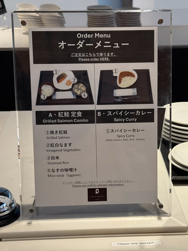 https://mansara.com/blog/048043.jpg
