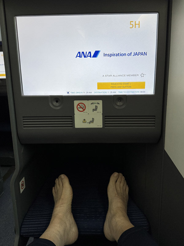 https://mansara.com/blog/048050.jpg