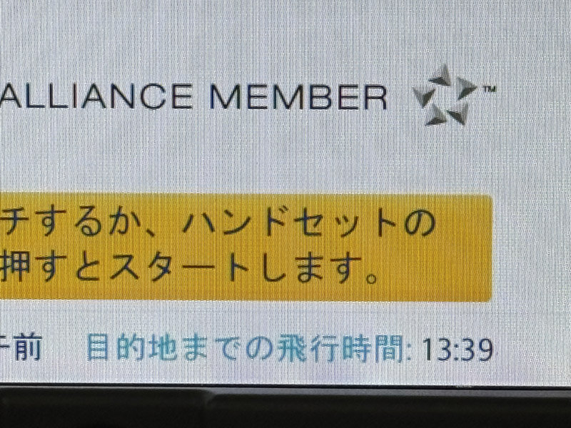 https://mansara.com/blog/048052.jpg