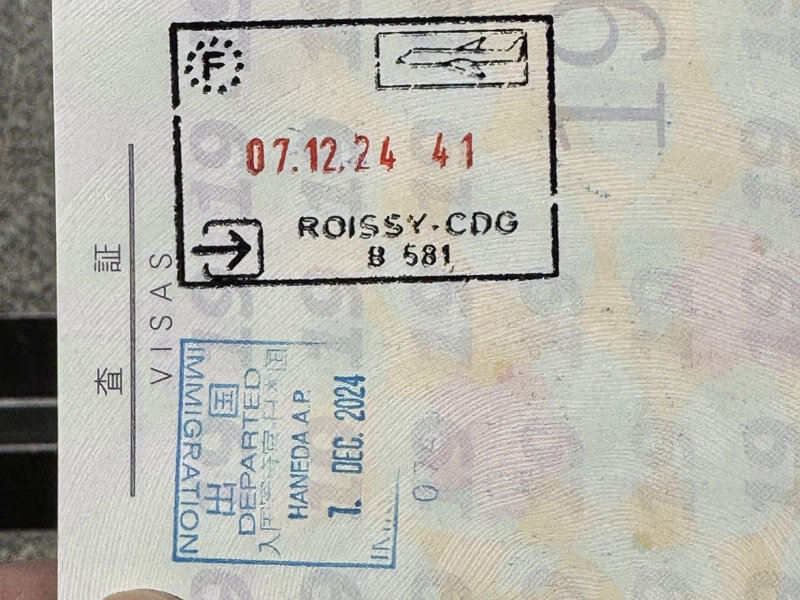 https://mansara.com/blog/048081.jpg
