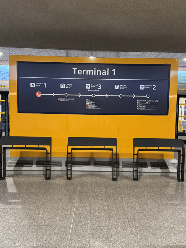 https://mansara.com/blog/048086.jpg