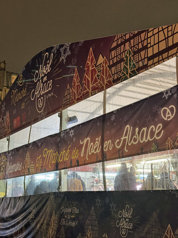 https://mansara.com/blog/048096.jpg