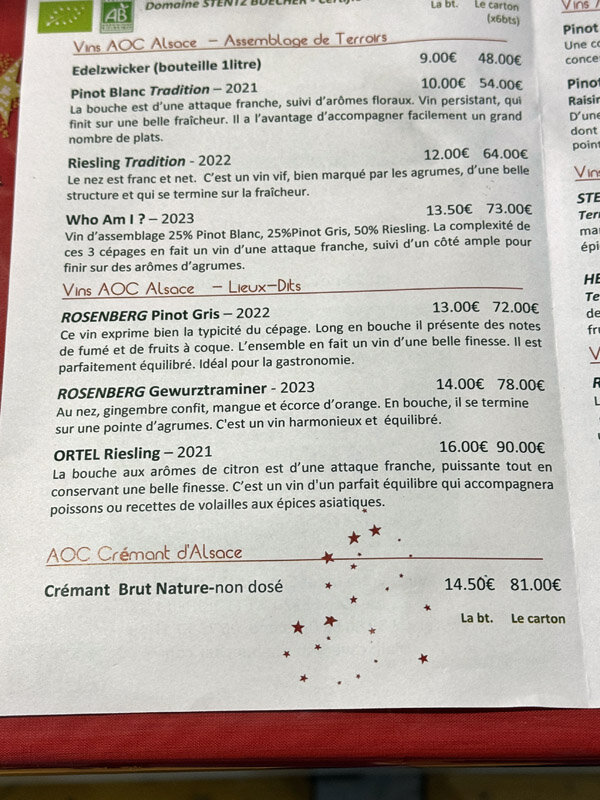 https://mansara.com/blog/048105.jpg