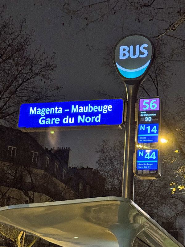 https://mansara.com/blog/048130.jpg