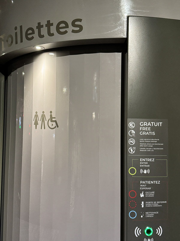 https://mansara.com/blog/048133.jpg