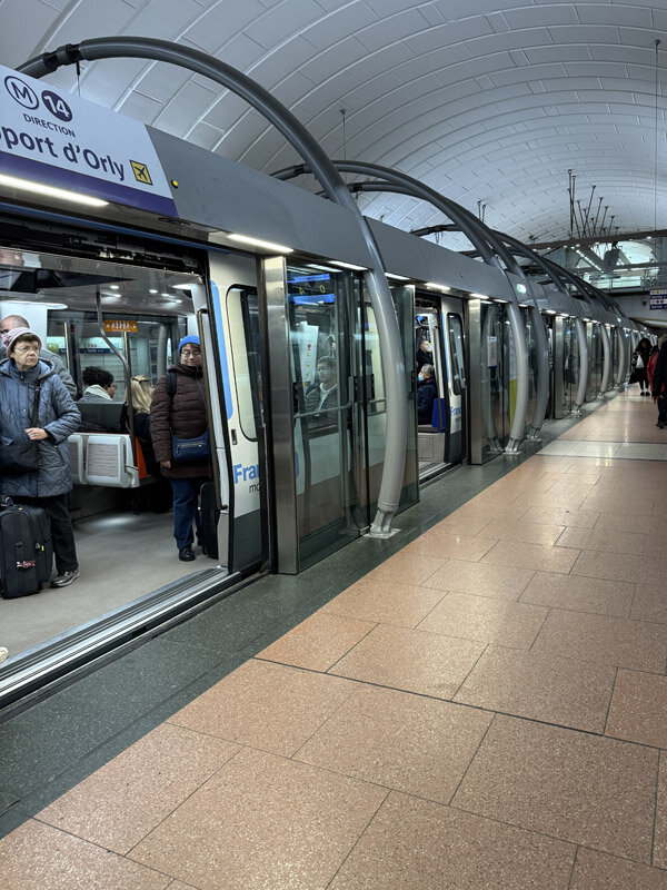 https://mansara.com/blog/048145.jpg