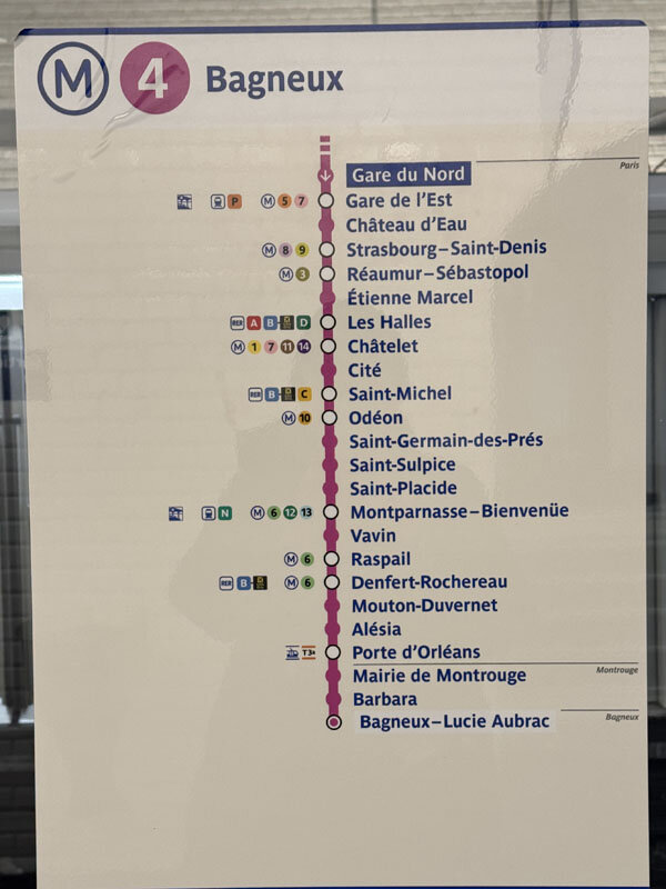 https://mansara.com/blog/048190.jpg