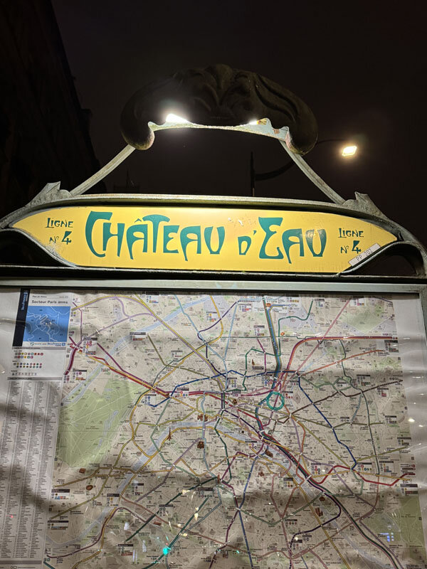 https://mansara.com/blog/048218.jpg