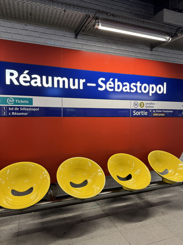 https://mansara.com/blog/048237.jpg