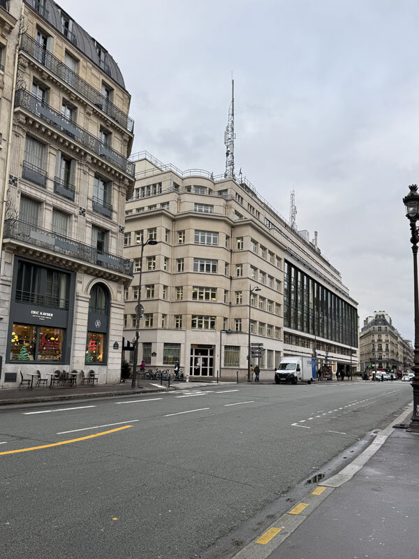 https://mansara.com/blog/048239.jpg