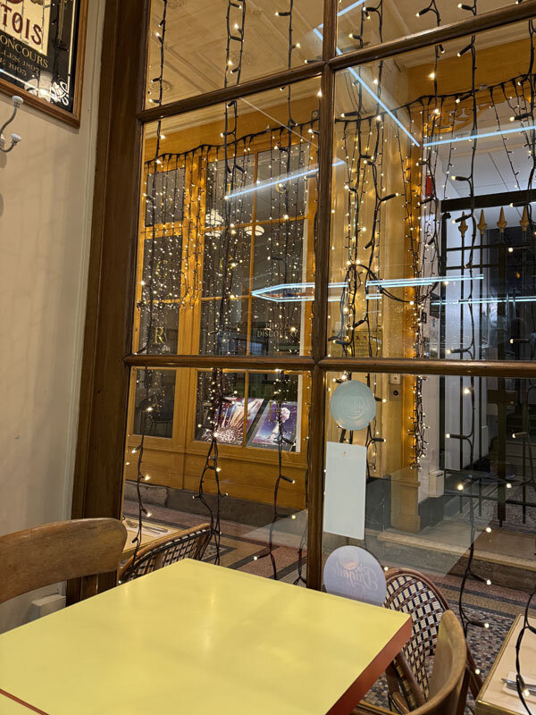 https://mansara.com/blog/048250.jpg
