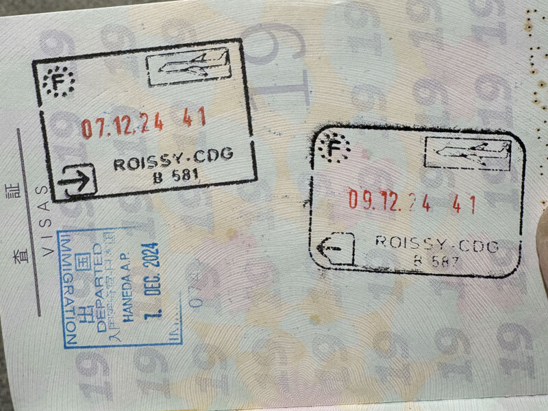 https://mansara.com/blog/048296.jpg