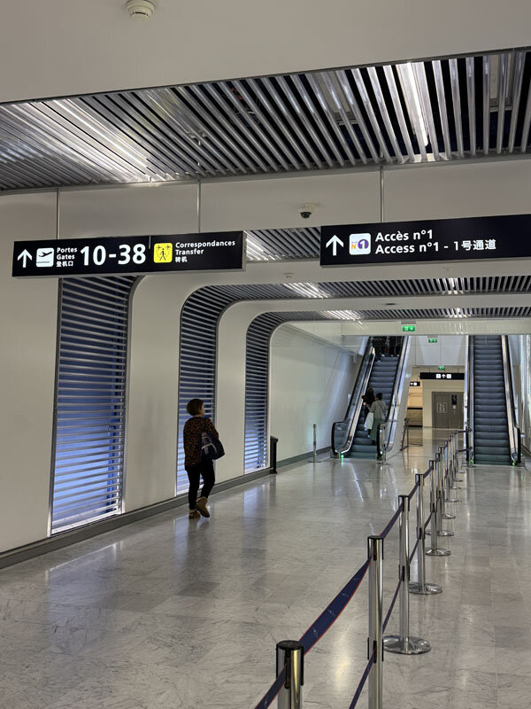 https://mansara.com/blog/048298.jpg