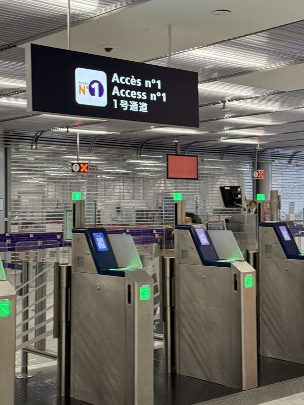 https://mansara.com/blog/048299.jpg