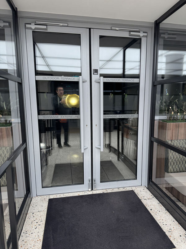 https://mansara.com/blog/048308.jpg