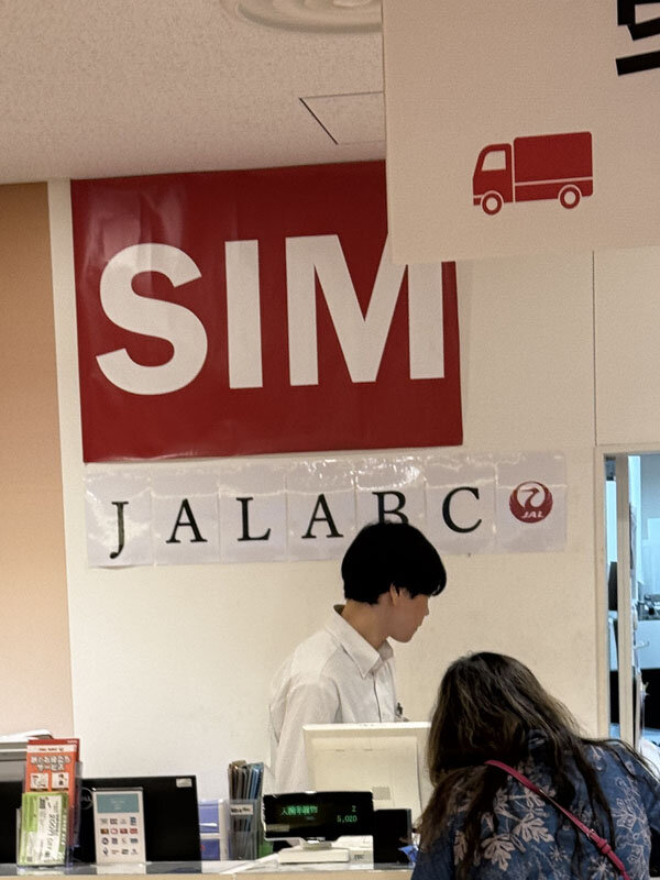 https://mansara.com/blog/048338.jpg