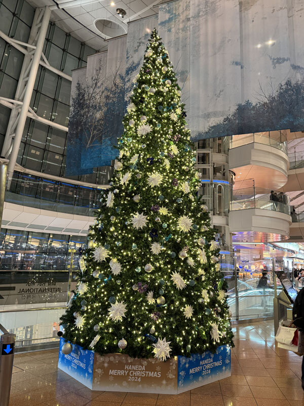 https://mansara.com/blog/048339.jpg