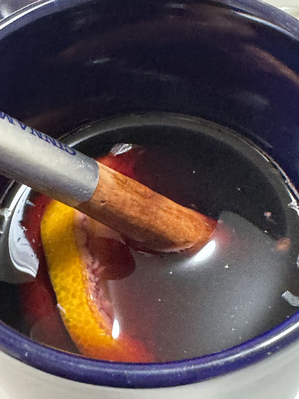 https://mansara.com/blog/048376.jpg