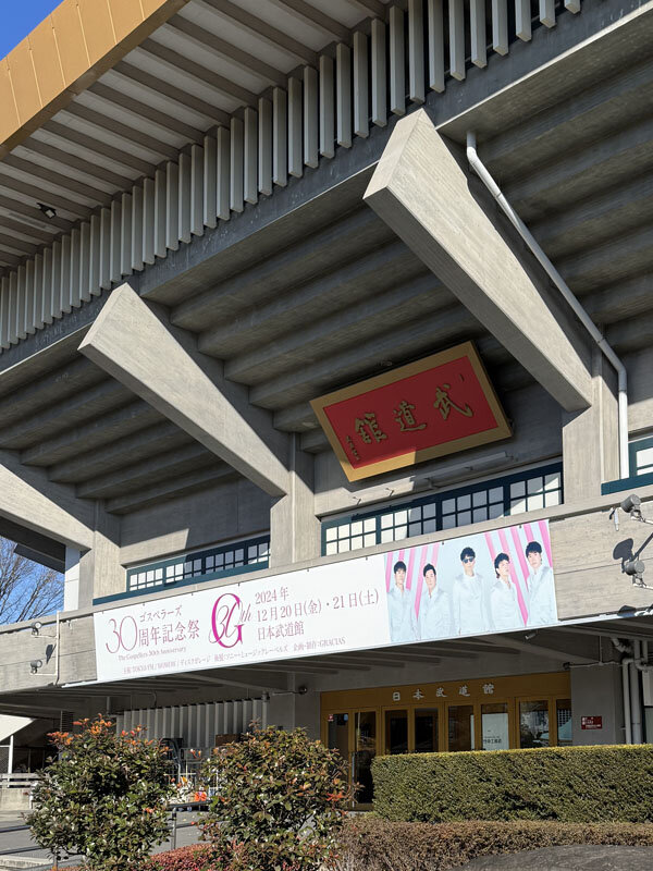 https://mansara.com/blog/048391.jpg