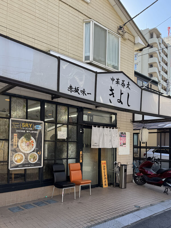 https://mansara.com/blog/048412.jpg