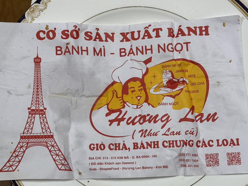 https://mansara.com/blog/048449.jpg
