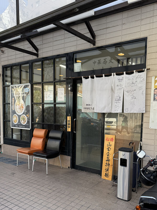 https://mansara.com/blog/048454.jpg