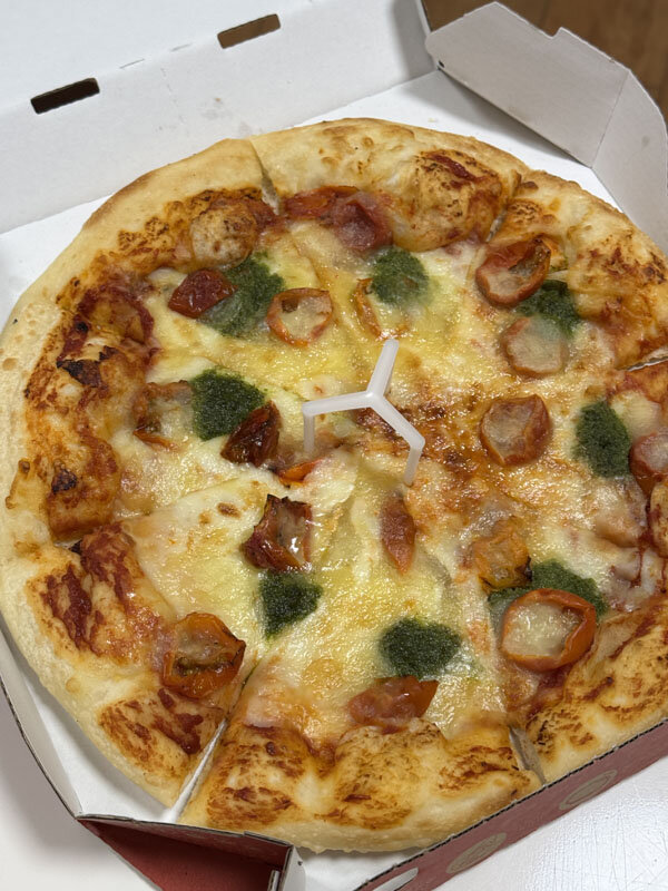 https://mansara.com/blog/048459.jpg