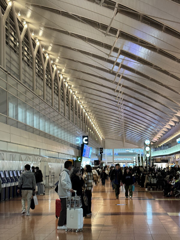 https://mansara.com/blog/048475.jpg