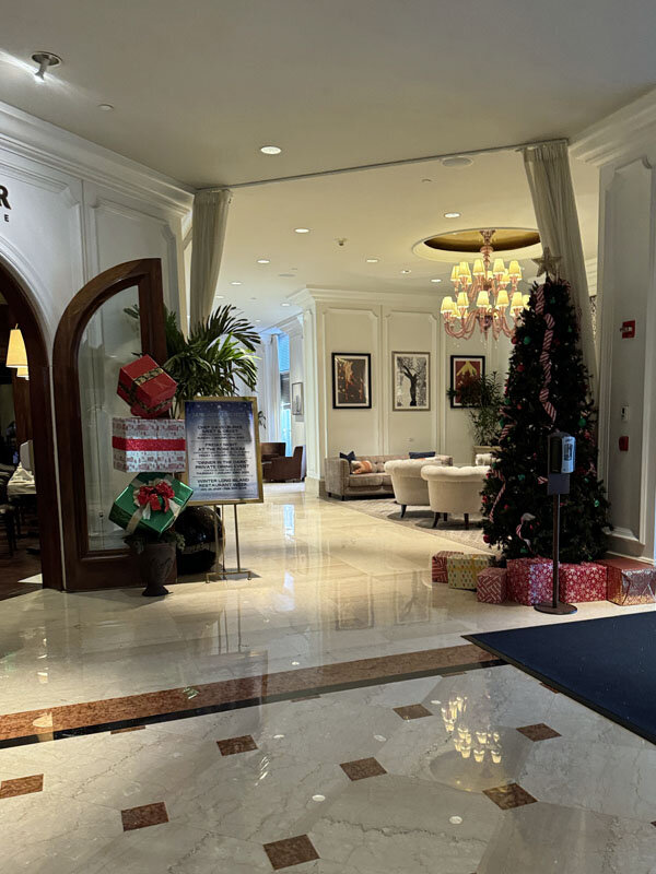 https://mansara.com/blog/048526.jpg