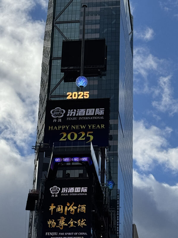 https://mansara.com/blog/048553.jpg