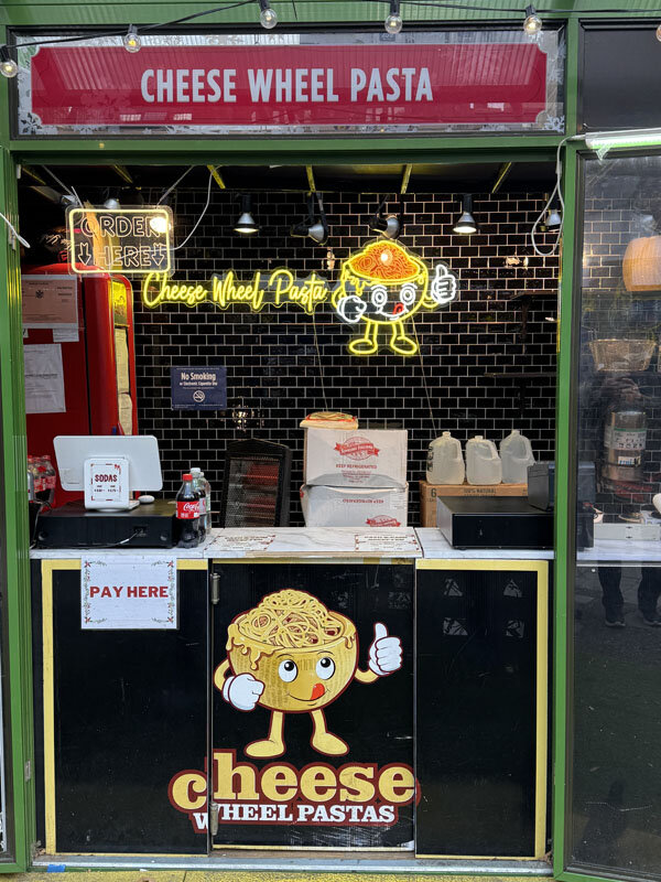 https://mansara.com/blog/048564.jpg