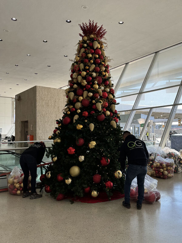 https://mansara.com/blog/048653.jpg