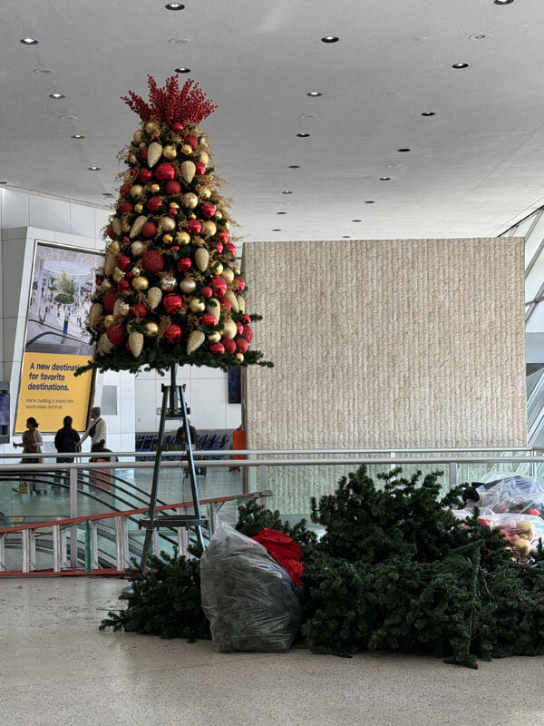 https://mansara.com/blog/048662.jpg