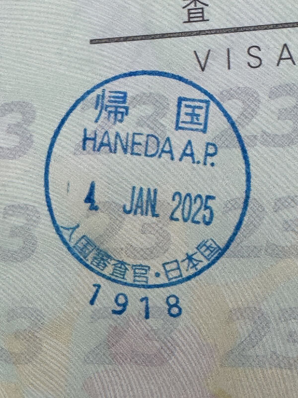 https://mansara.com/blog/048715.jpg