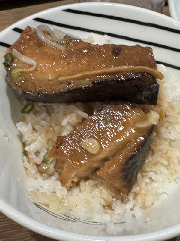 https://mansara.com/blog/048756.jpg