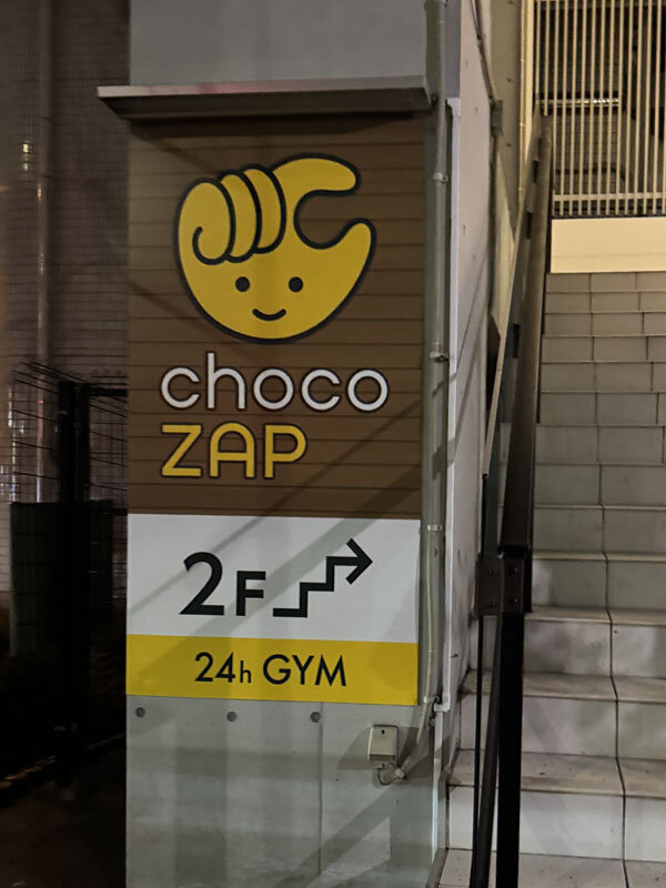https://mansara.com/blog/048765.jpg