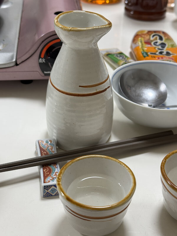 https://mansara.com/blog/048770.jpg