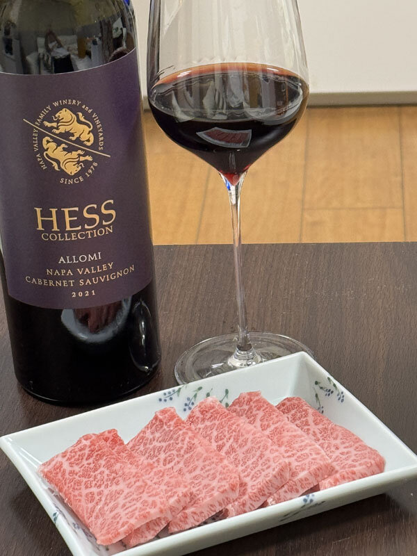 https://mansara.com/blog/048772.jpg