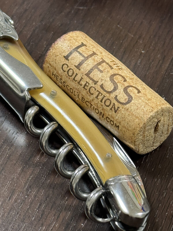 https://mansara.com/blog/048774.jpg