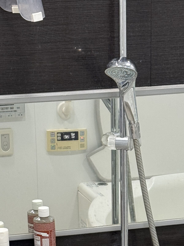 https://mansara.com/blog/048780.jpg