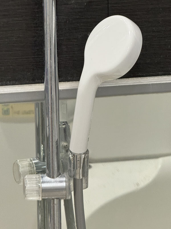 https://mansara.com/blog/048781.jpg