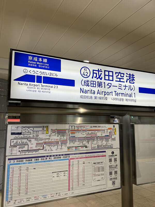 https://mansara.com/blog/048783.jpg