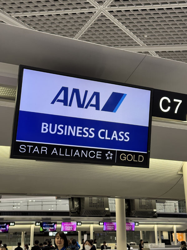 https://mansara.com/blog/048786.jpg