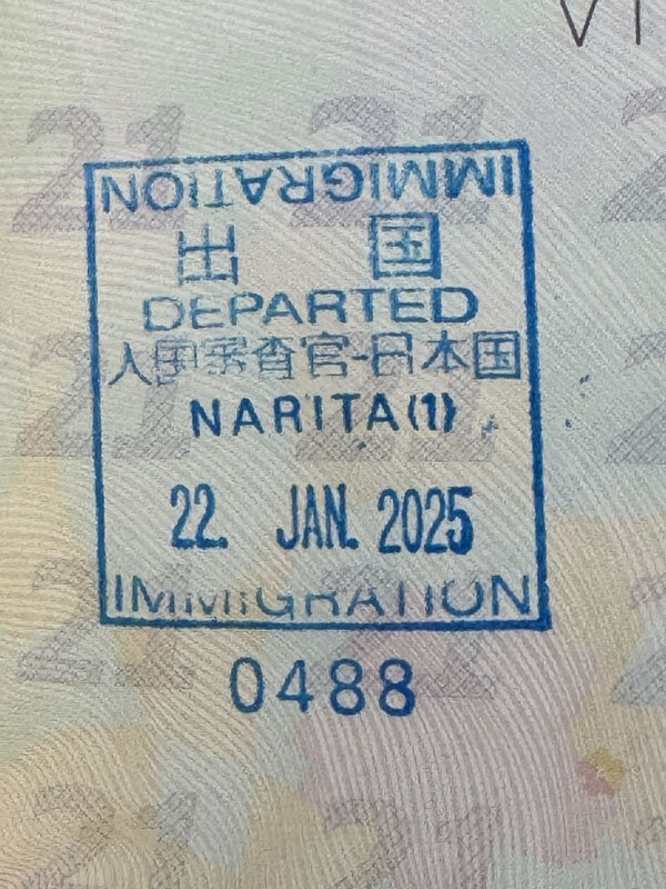 https://mansara.com/blog/048789.jpg
