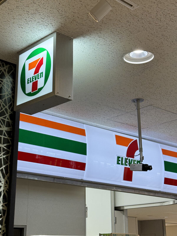 https://mansara.com/blog/048791.jpg