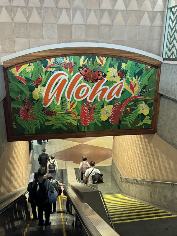 https://mansara.com/blog/048832.jpg