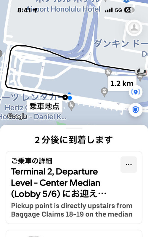 https://mansara.com/blog/048839.jpg