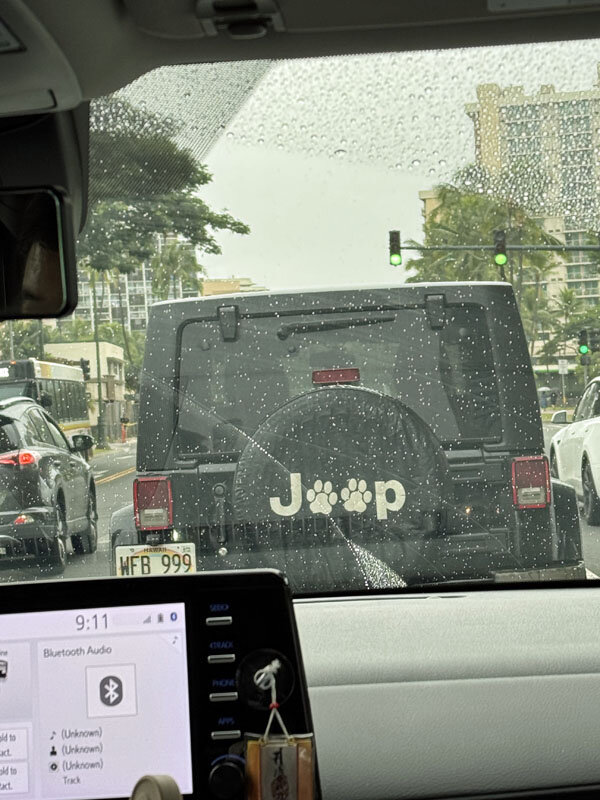 https://mansara.com/blog/048844.jpg