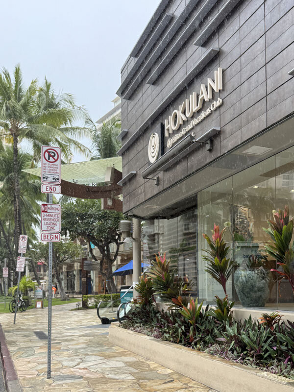 https://mansara.com/blog/048847.jpg